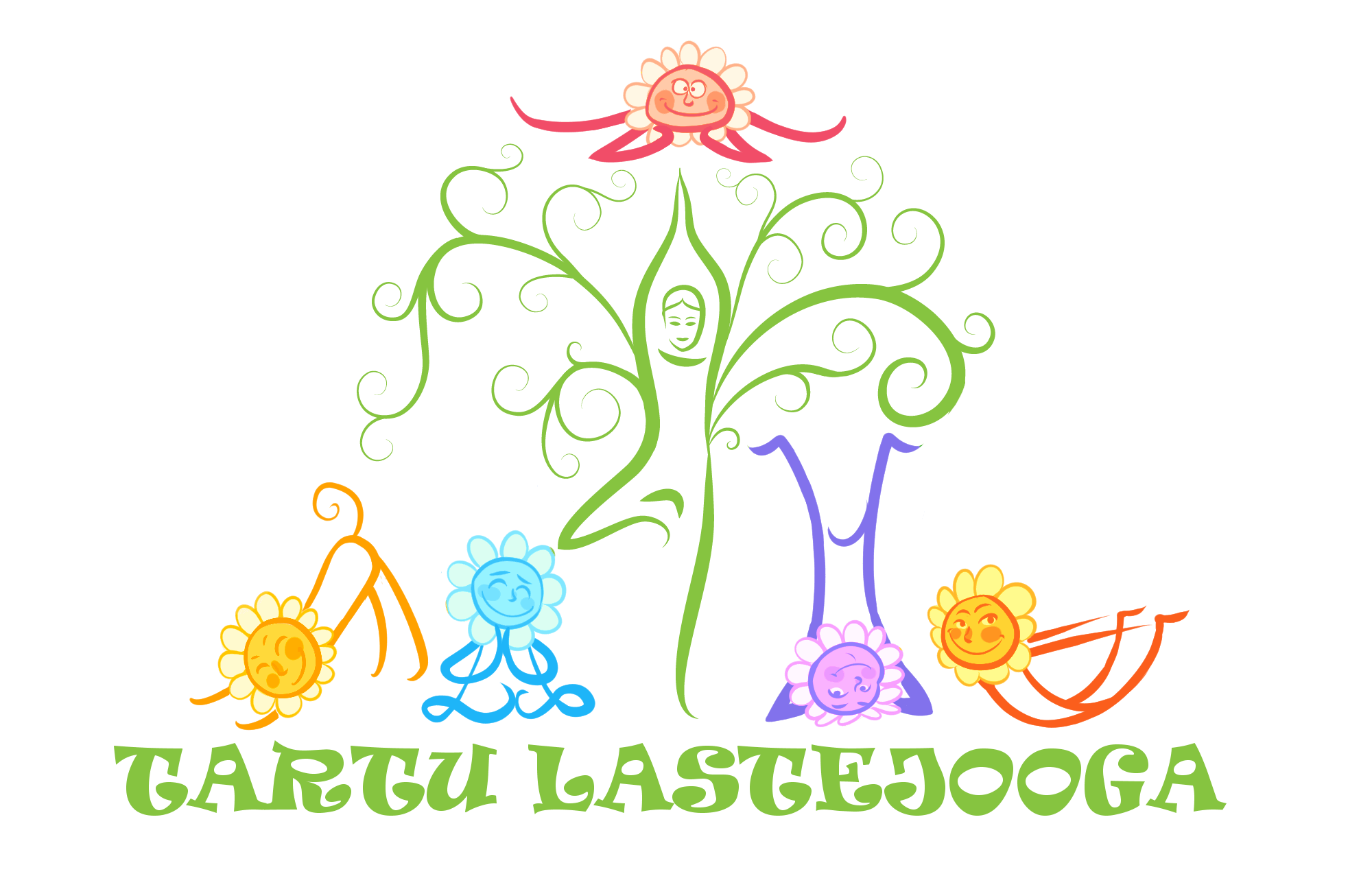 lastejooga transp v