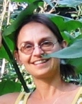Anne4